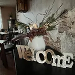 Altstadtpension Am Dom 3* Erfurt