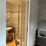 Altstadtpension Am Dom