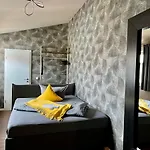 Altstadtpension Am Dom 3*