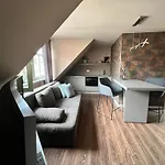 Gæstehus Altstadtpension Am Dom