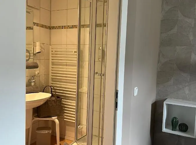 Altstadtpension Am Dom